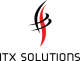 ITX SOLUTIONS